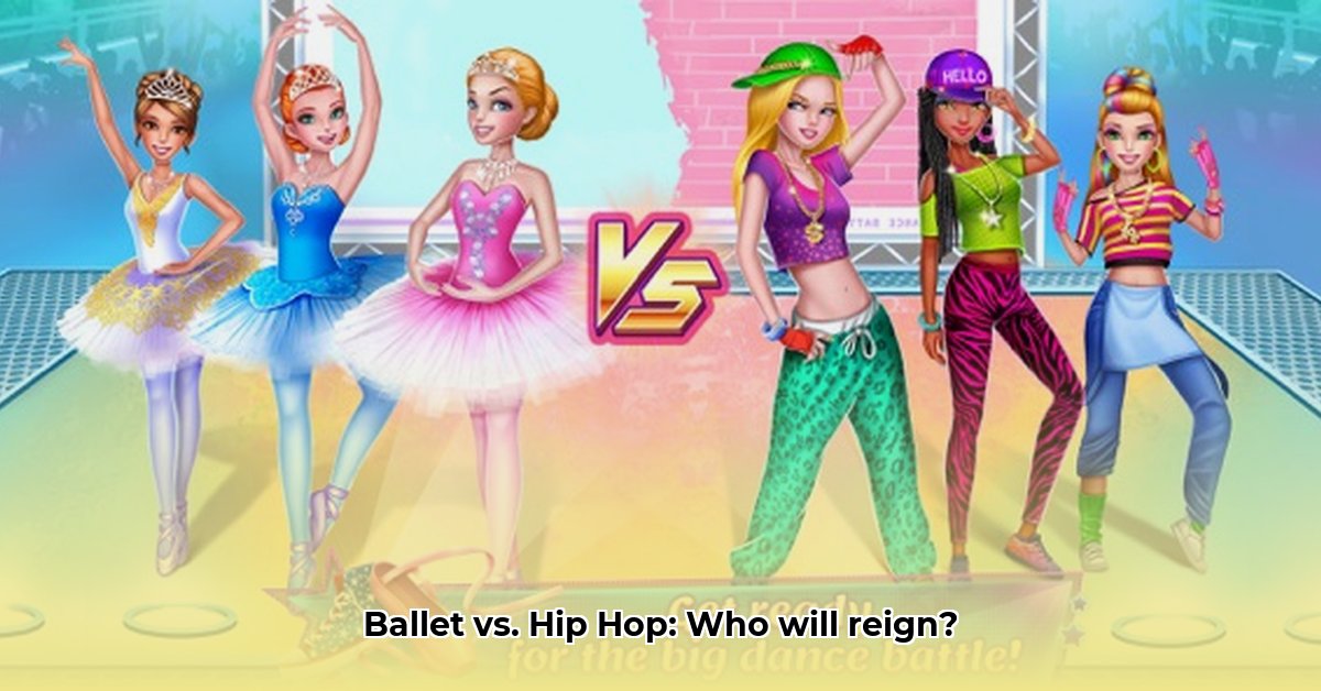dance-clash-ballet-vs-hip-hop